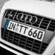 Image for article titled Detroit Auto Show: Audi TTS Coupe & Roadster Official Pics, Details